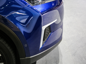 2020260T 48Vp Ԅװ ^