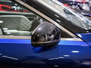 2020260T 48Vp Ԅװ ^