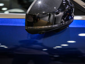 2020260T 48Vp Ԅ(dng)װ (x)(ji)^