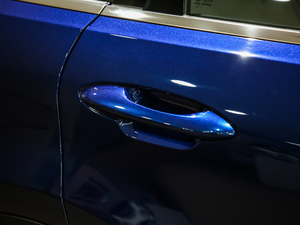 2020260T 48Vp Ԅ(dng)װ (x)(ji)^