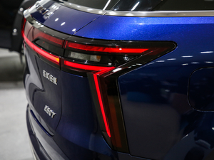 2020260T 48Vp Ԅ(dng)װ (x)(ji)^