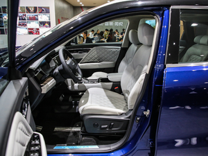 2020260T 48Vp Ԅ(dng)װ g