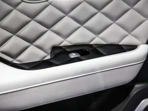 2020260T 48Vp Ԅ(dng)װ g