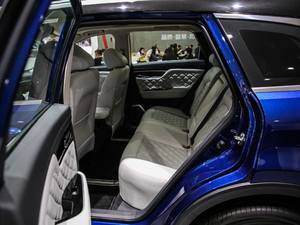 2020260T 48Vp Ԅ(dng)װ g