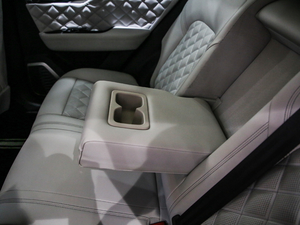 2020260T 48Vp Ԅ(dng)װ g