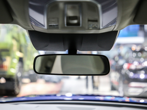 2020260T 48Vp Ԅ(dng)װ g