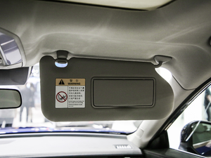 2020260T 48Vp Ԅ(dng)װ g