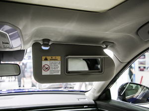 2020260T 48Vp Ԅװ g