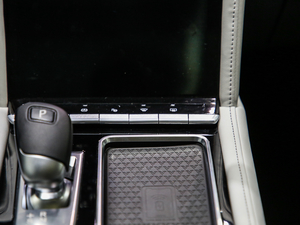 2020260T 48Vp Ԅװ g