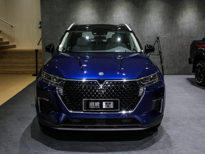 2020260T 48Vp Ԅ ǰ