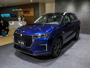 2020260T 48Vp Ԅ ǰ45