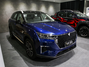 2020260T 48Vp Ԅ w^