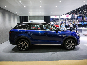 2020260T 48Vp Ԅ ȣ