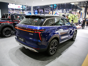 2020260T 48Vp Ԅ w^