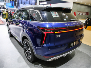 2020260T 48Vp Ԅ 45