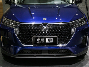 2020260T 48Vp Ԅ оW