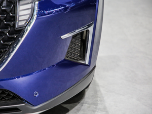 2020260T 48Vp Ԅ ǰF