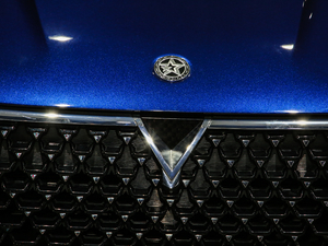 2020260T 48Vp Ԅ(dng) (x)(ji)^