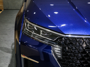 2020260T 48Vp Ԅ(dng) (x)(ji)^