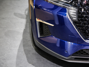 2020260T 48Vp Ԅ(dng) (x)(ji)^