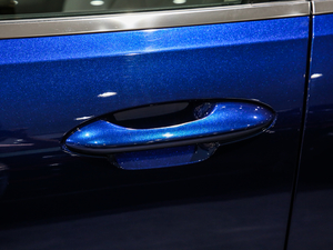 2020260T 48Vp Ԅ {T