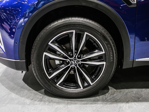 2020260T 48Vp Ԅ ݆Ȧ