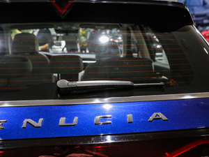 2020260T 48Vp Ԅ ^