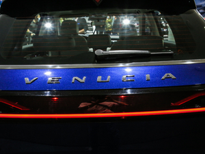 2020260T 48Vp Ԅ ^