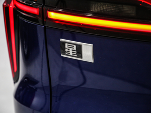 2020260T 48Vp Ԅ ^