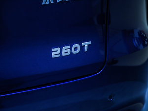 2020260T 48Vp Ԅ ^