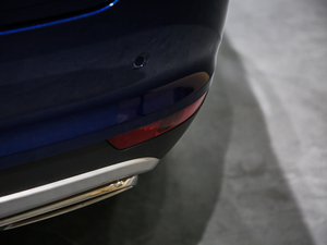 2020260T 48Vp Ԅ ^