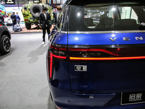 2020260T 48Vp Ԅ ^