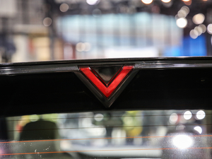 2020260T 48Vp Ԅ ^