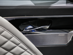 2020260T 48Vp Ԅ g