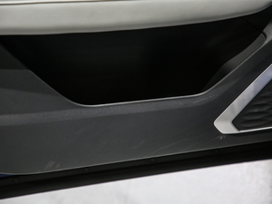 2020260T 48Vp Ԅ g