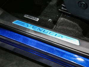 2020260T 48Vp Ԅ g