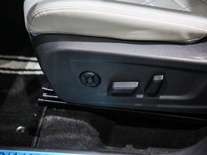 2020260T 48Vp Ԅ {{