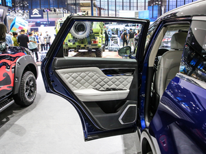 2020260T 48Vp Ԅ ܇T