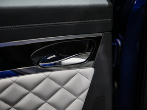 2020260T 48Vp Ԅ g