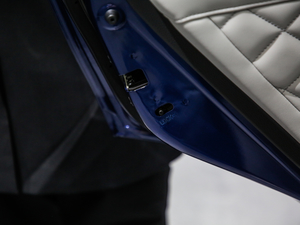 2020260T 48Vp Ԅ g