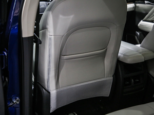 2020260T 48Vp Ԅ g