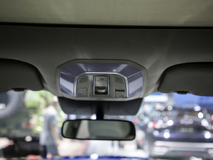 2020260T 48Vp Ԅ g