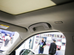 2020260T 48Vp Ԅ g