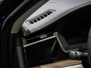 2020260T 48Vp Ԅ п؅^