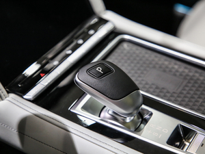 2020260T 48Vp Ԅ QU