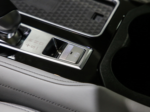 2020260T 48Vp Ԅ v܇Ƅ