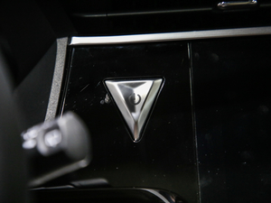 2020260T 48Vp Ԅ п؅^