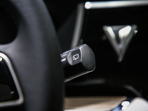 2020260T 48Vp Ԅ п؅^