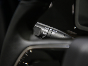 2020260T 48Vp Ԅ п؅^