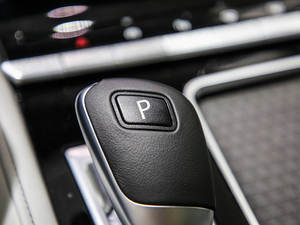 2020260T 48Vp Ԅ п؅^